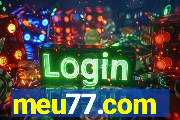 meu77.com