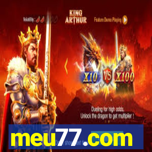 meu77.com