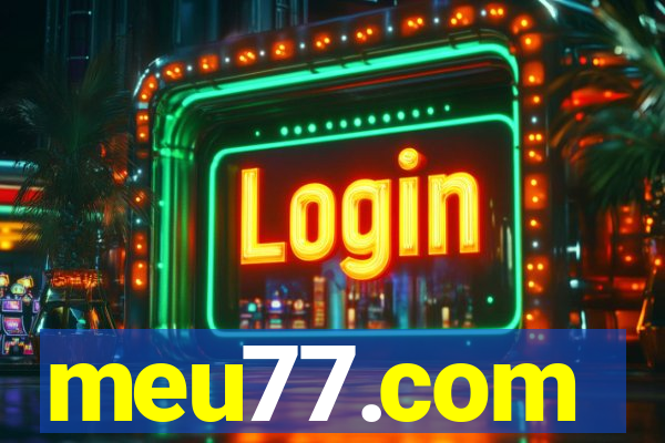 meu77.com