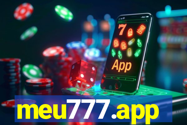 meu777.app