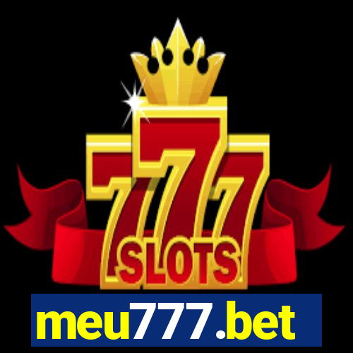 meu777.bet