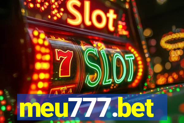 meu777.bet