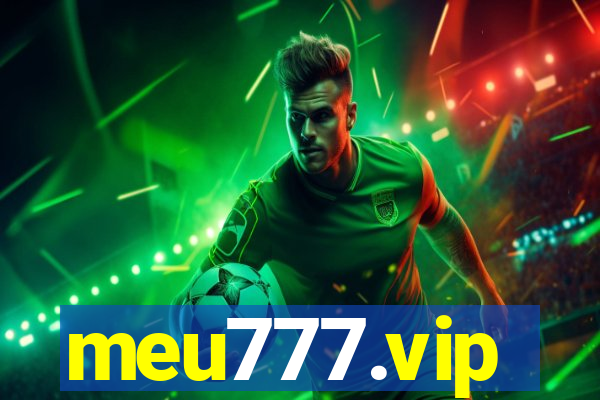 meu777.vip