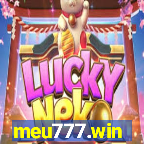 meu777.win