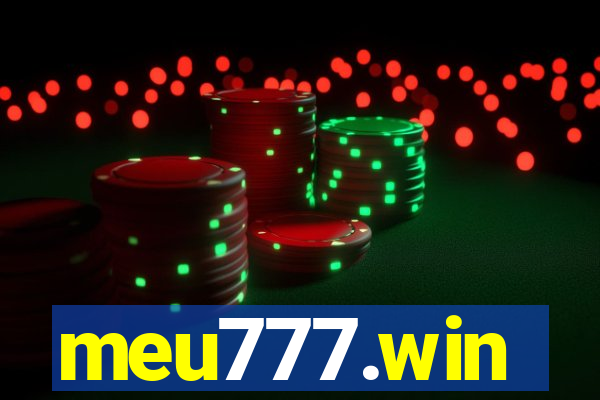 meu777.win