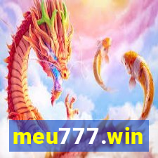 meu777.win