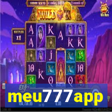 meu777app