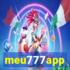 meu777app