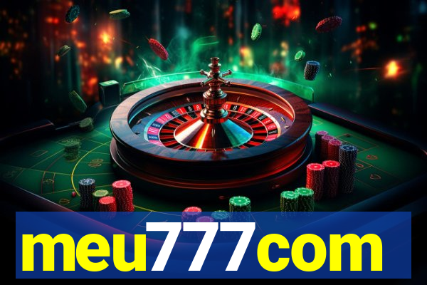 meu777com
