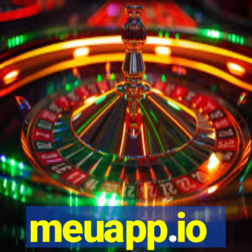 meuapp.io