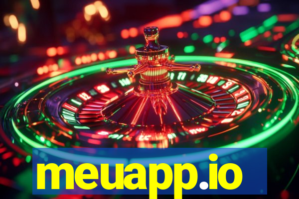 meuapp.io