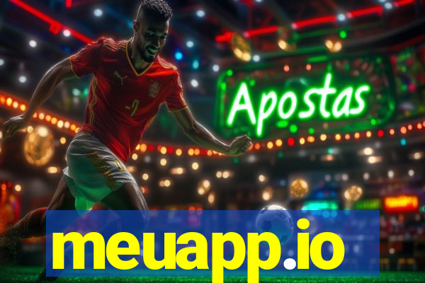 meuapp.io