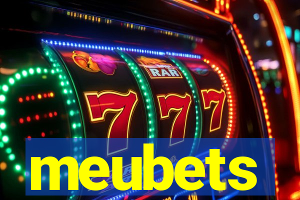 meubets