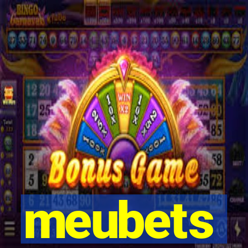 meubets