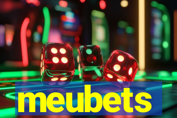 meubets