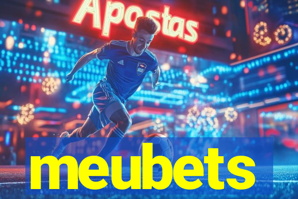 meubets