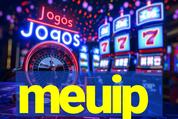 meuip