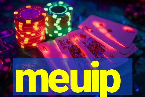 meuip