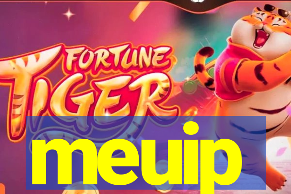 meuip