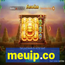 meuip.co