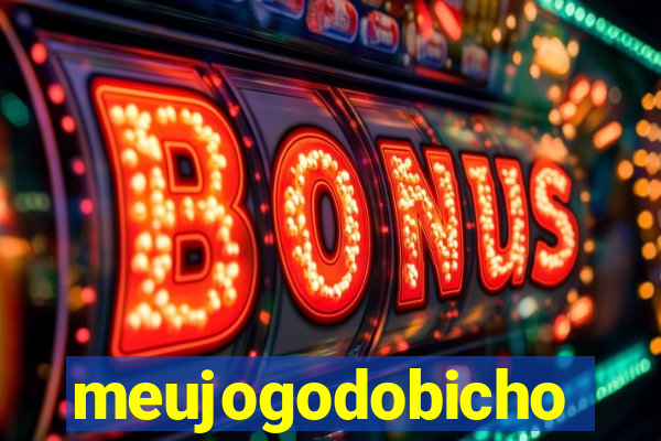 meujogodobicho