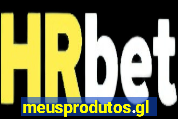 meusprodutos.globo.con