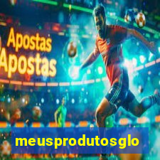 meusprodutosglobo