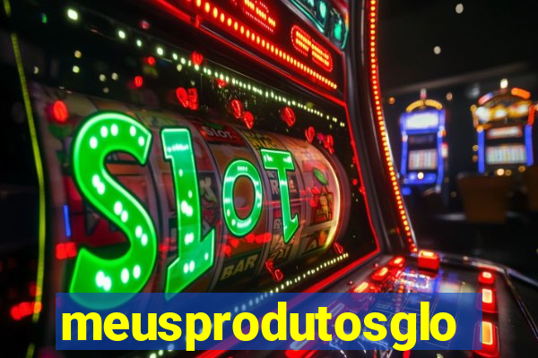 meusprodutosglobo