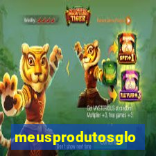 meusprodutosglobo