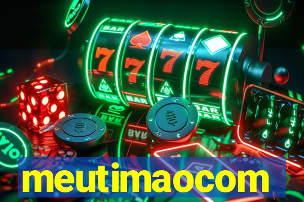 meutimaocom