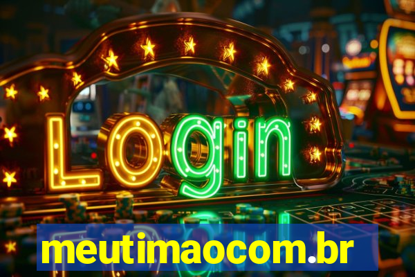 meutimaocom.br