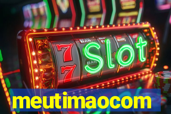meutimaocom
