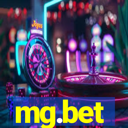 mg.bet