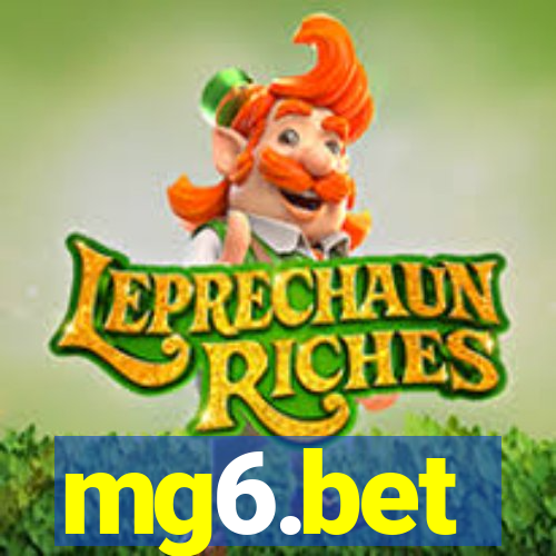mg6.bet