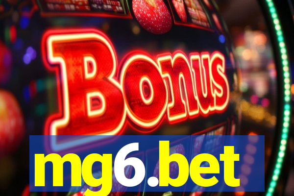 mg6.bet
