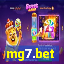 mg7.bet