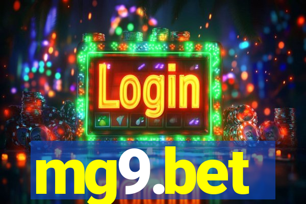 mg9.bet