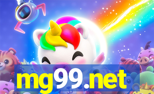 mg99.net