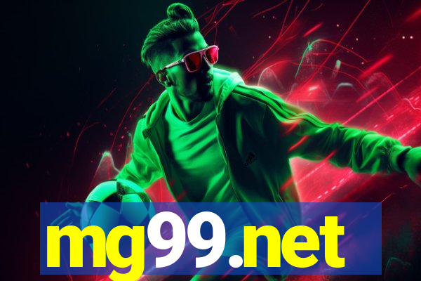 mg99.net