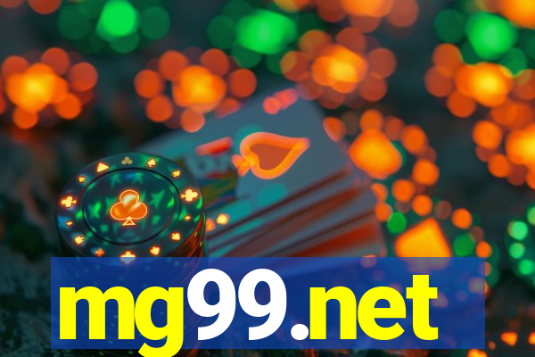mg99.net