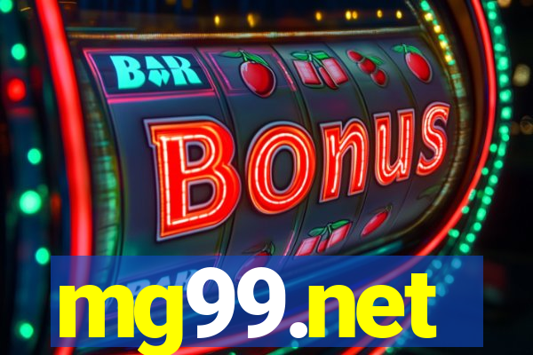 mg99.net