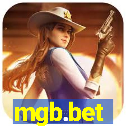 mgb.bet