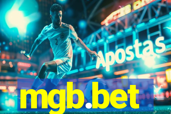 mgb.bet
