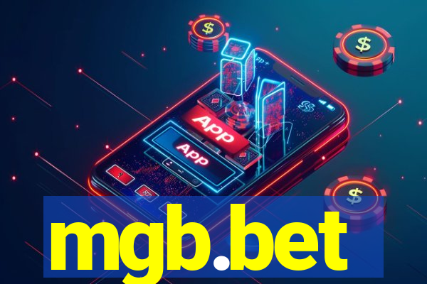 mgb.bet