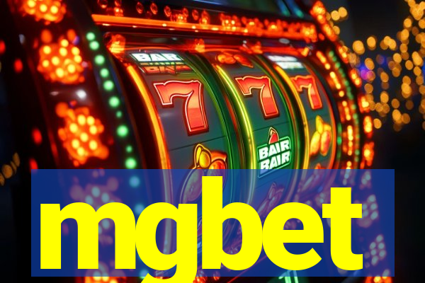 mgbet