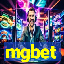 mgbet