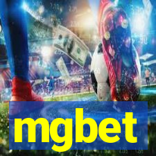 mgbet