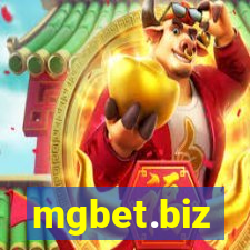 mgbet.biz