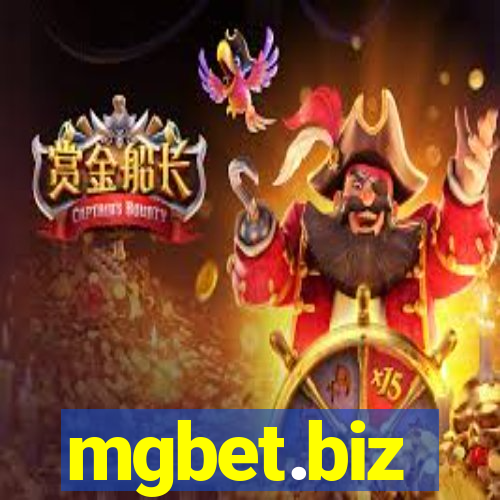 mgbet.biz