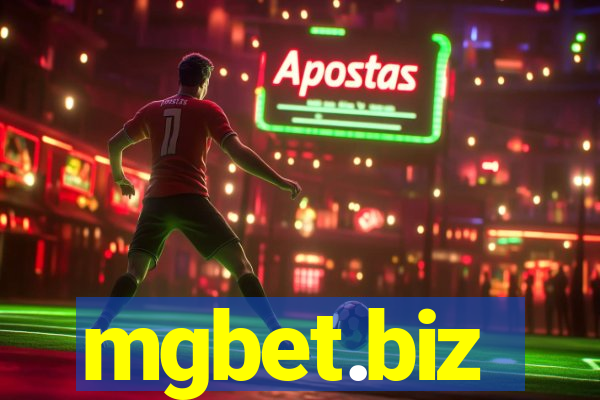 mgbet.biz